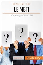 Download this eBook Le MBTI