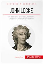 Download this eBook John Locke
