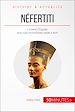 Télécharger le livre :  Néfertiti