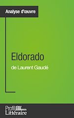 grande couv