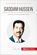 Télécharger le livre :  Saddam Hussein