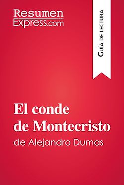 Télécharger le livre :  El conde de Montecristo de Alejandro Dumas (Guía de lectura)