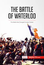 Télécharger le livre :  The Battle of Waterloo