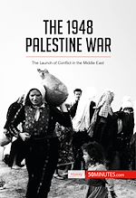 Télécharger le livre :  The 1948 Palestine War