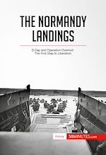 Télécharger le livre :  The Normandy Landings