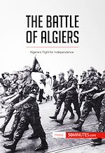 Télécharger le livre :  The Battle of Algiers