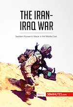 Télécharger le livre :  The Iran-Iraq War