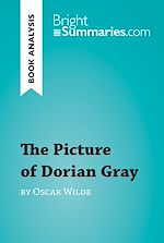 Download this eBook The Picture of Dorian Gray by Oscar Wilde (Book Analysis)