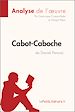 Télécharger le livre :  Cabot-Caboche de Daniel Pennac (Analyse de l'oeuvre)