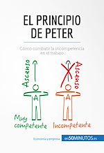 Télécharger le livre :  El principio de Peter