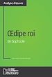 Télécharger le livre :  Œdipe roi de Sophocle (Analyse approfondie)