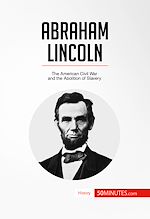 Télécharger le livre :  Abraham Lincoln