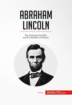 Télécharger le livre :  Abraham Lincoln