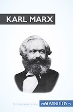 Télécharger le livre :  Karl Marx