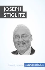 Télécharger le livre :  Joseph Stiglitz