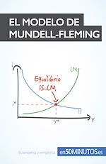 Télécharger le livre :  El modelo de Mundell-Fleming