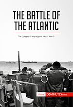Télécharger le livre :  The Battle of the Atlantic