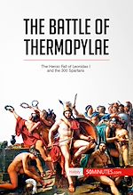 Télécharger le livre :  The Battle of Thermopylae