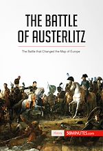 Télécharger le livre :  The Battle of Austerlitz