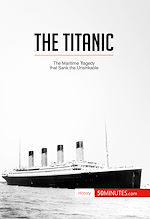Télécharger le livre :  The Titanic
