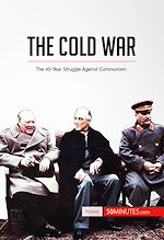 Télécharger le livre :  The Cold War