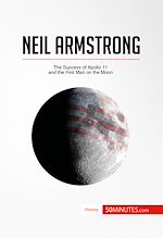 Télécharger le livre :  Neil Armstrong