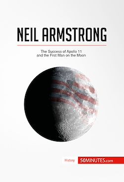 Télécharger le livre :  Neil Armstrong