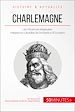 Télécharger le livre :  Charlemagne