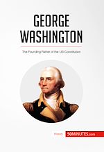 Télécharger le livre :  George Washington