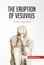 Télécharger le livre :  The Eruption of Vesuvius