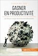 Télécharger le livre :  Gagner en productivité