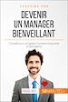 Télécharger le livre :  Devenir un manager bienveillant