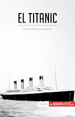Download this eBook El Titanic