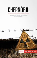 Download this eBook Chernóbil
