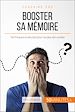 Télécharger le livre :  Booster sa mémoire