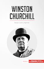 Download this eBook Winston Churchill