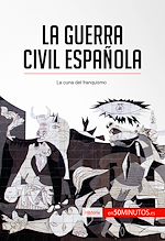 Download this eBook La guerra civil española