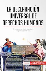 Download this eBook La Declaración Universal de Derechos Humanos