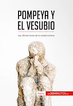 Télécharger le livre :  Pompeya y el Vesubio