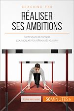 Download this eBook Réaliser ses ambitions