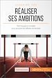 Télécharger le livre :  Réaliser ses ambitions
