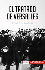 Download this eBook El Tratado de Versalles