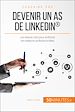 Télécharger le livre :  Devenir un as de LinkedIn®