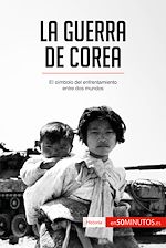 Download this eBook La guerra de Corea