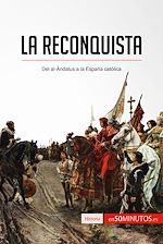 Télécharger le livre :  La Reconquista