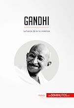 Télécharger le livre :  Gandhi