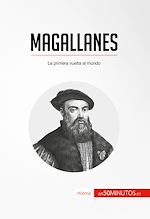 Télécharger le livre :  Magallanes