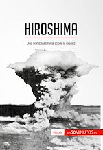 Télécharger le livre :  Hiroshima
