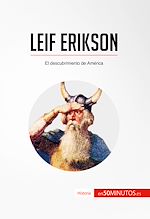 Télécharger le livre :  Leif Erikson