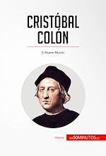 Télécharger le livre :  Cristóbal Colón